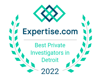 Top Private Investigator in Detroit
