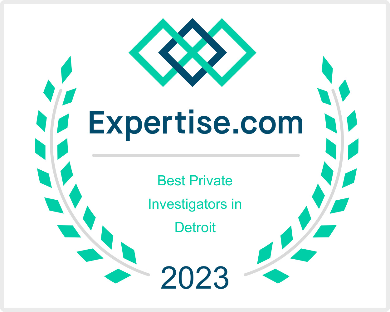 Top Private Investigator in Detroit