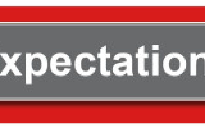 Expectations-300x100